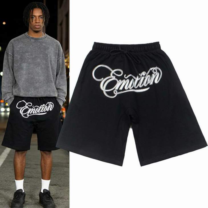 Picture of Other Short Pants _SKUMixedEmotionM-2XLcztx967618999